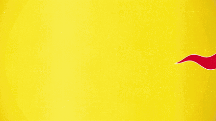 Brand opening animatie voor Lipton