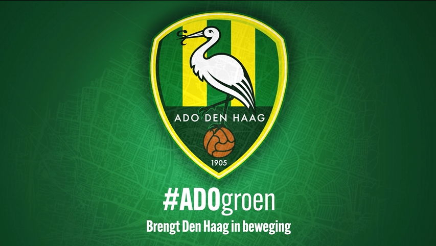 adogroen