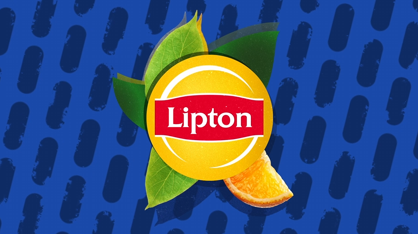 lipton