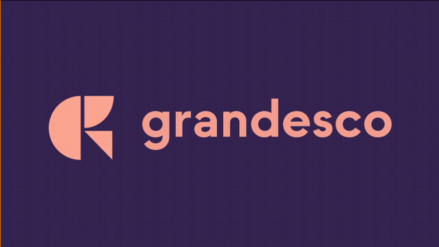 grandesco
